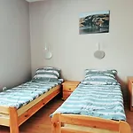 Guliwer Privatunterkunft