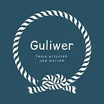 Privatunterkunft Guliwer Niechorze