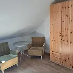 Privatunterkunft Guliwer