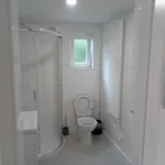 Privatunterkunft Guliwer *