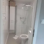 Guliwer Privatunterkunft Niechorze