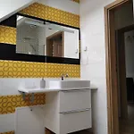 Guliwer Privatunterkunft *