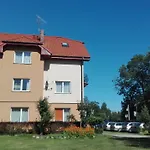 Guliwer Privatunterkunft