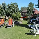 Guliwer