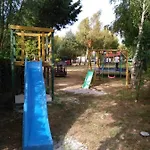 Guliwer Niechorze