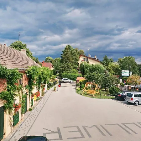 Guliwer * Нехоже