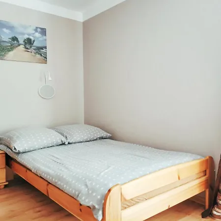 Guliwer * Нехоже