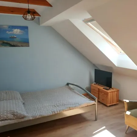 Guliwer * Нехоже