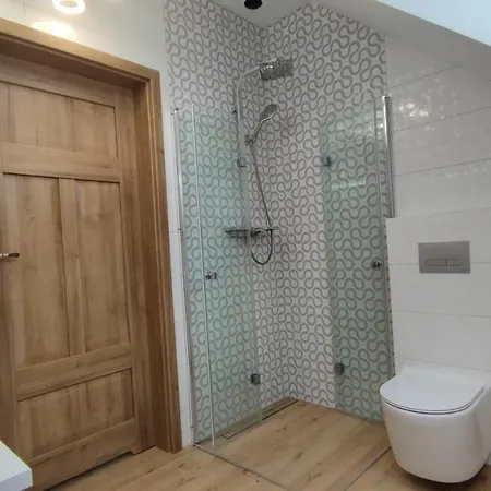 Guliwer * Нехоже