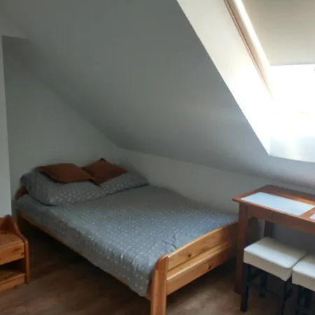 Guliwer Нехоже