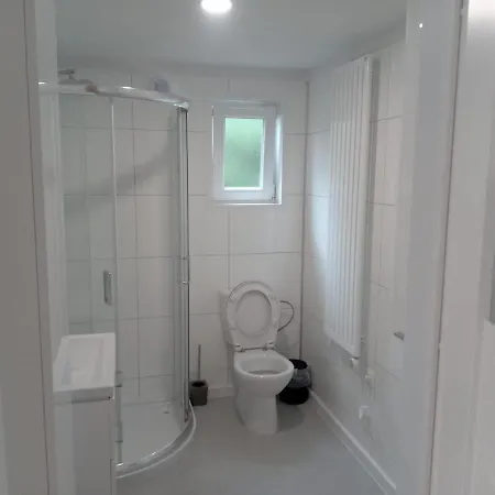 Homestay szállás Guliwer *