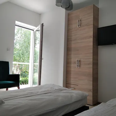 Guliwer * Нехоже