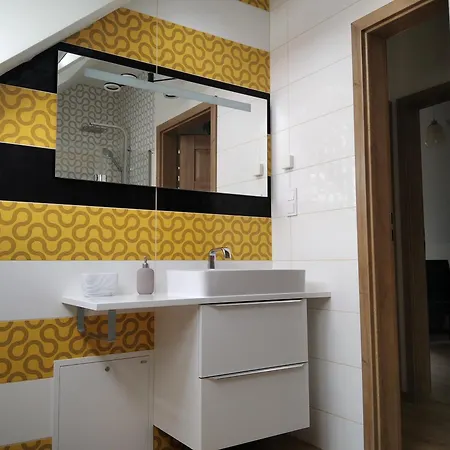 Guliwer Проживание в семье *