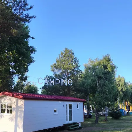 Homestay szállás Guliwer *