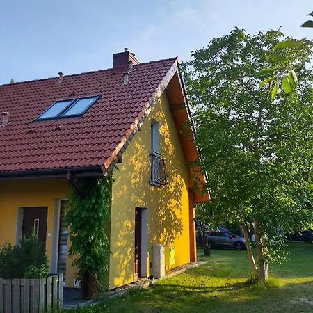 Guliwer Homestay szállás *