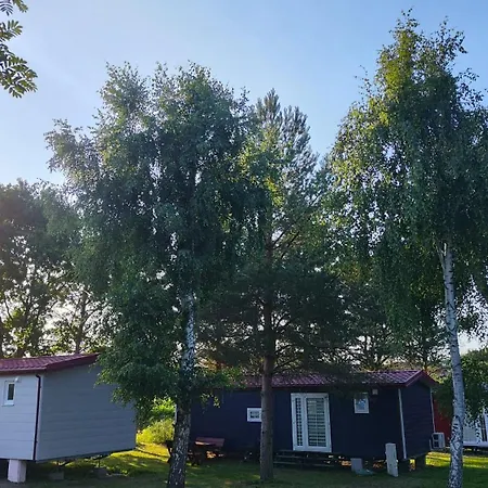 Homestay szállás Guliwer *