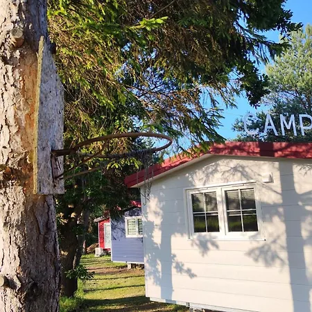 Guliwer Homestay szállás