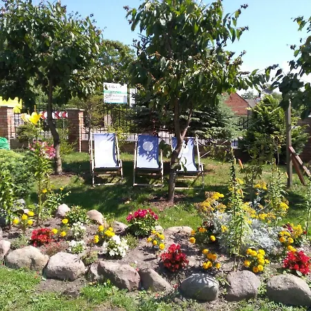 Guliwer Нехоже