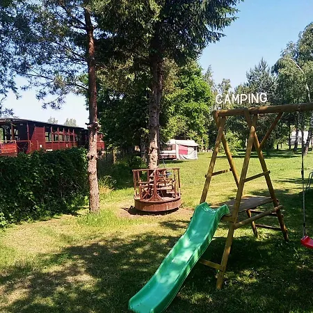 Homestay szállás Guliwer *