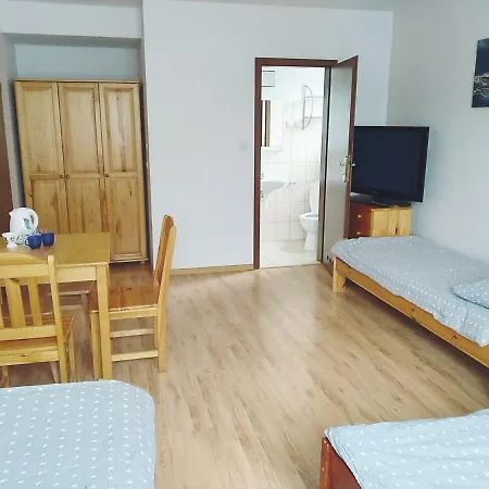 Guliwer * Нехоже