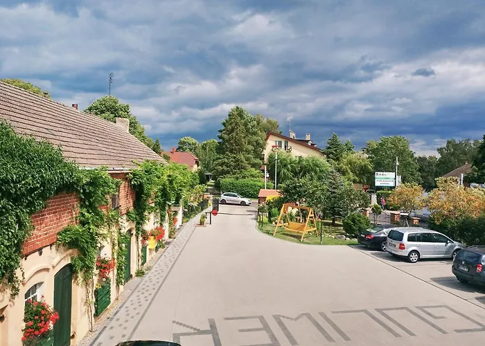 Guliwer * نيخوجة