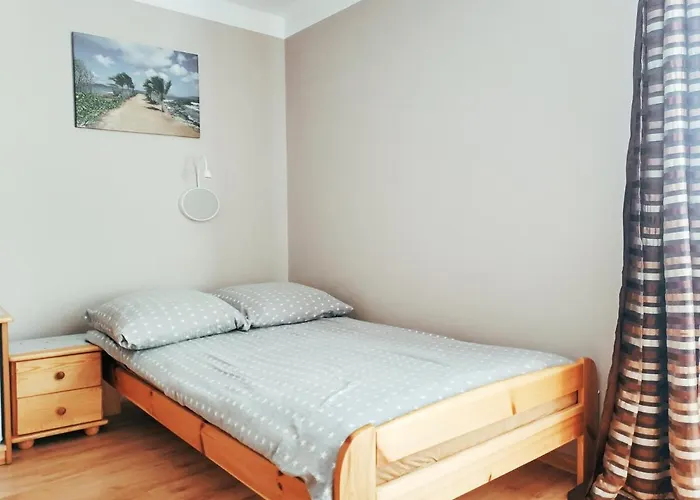 Guliwer * نيخوجة