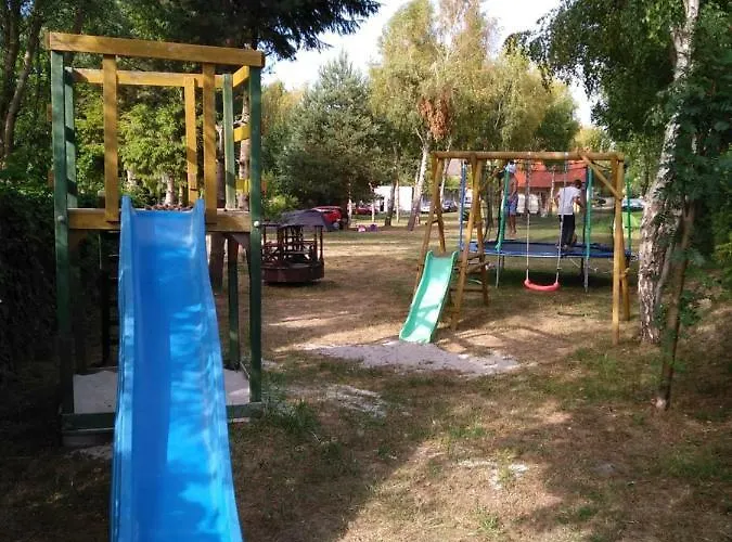 Guliwer نيخوجة