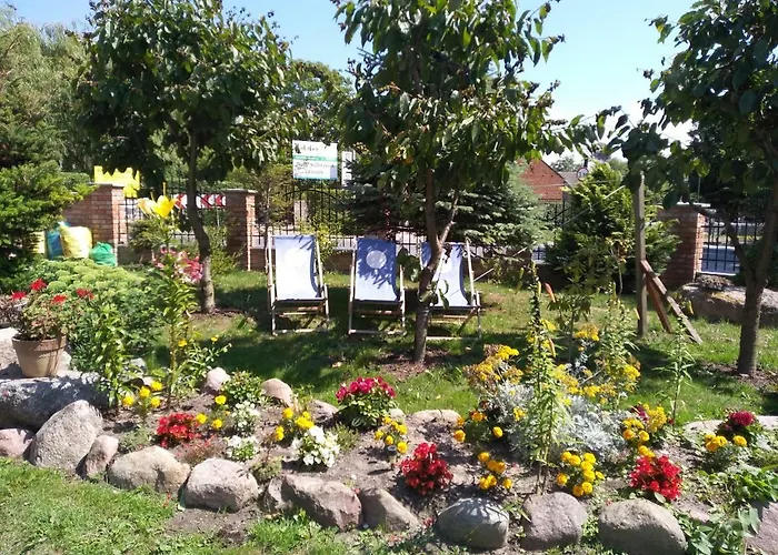 Guliwer نيخوجة