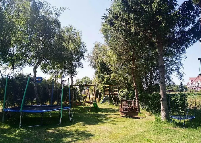 Guliwer * نيخوجة