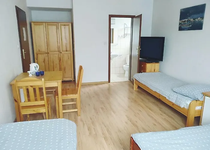 Guliwer * نيخوجة